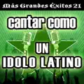 Me Haces Falta