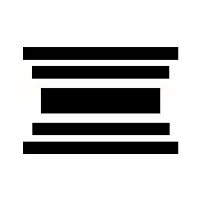 Difusion Golden Series- Fonotech EP