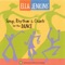 A Vivo a Vavo - Ella Jenkins lyrics