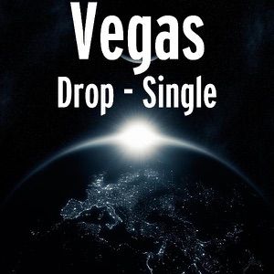 Drop - Single
