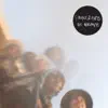 The Strange Boys - A Walk On the Bleach