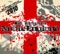 Noble England - Rik Mayall lyrics