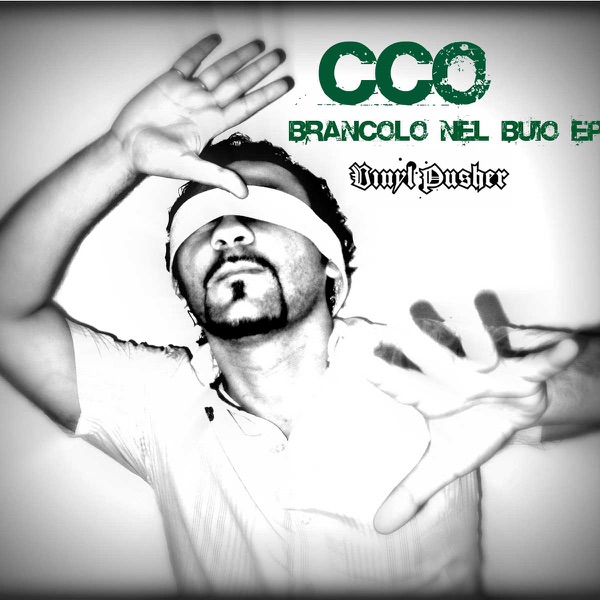 Brancolo nel buio