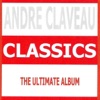 Classics : André Claveau