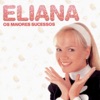 Eliana - Xô Preguiça