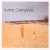 Kate Campbell - Mississippi and Me