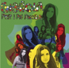 Gigliola Per I Più Piccini - Gigliola Cinquetti