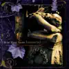 Beth Hart - Spiders In My Bed