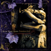 Beth Hart - Summer Is Gone