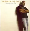 George Nooks - Rugged Cross