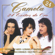 La Estacion del Querer - Camela