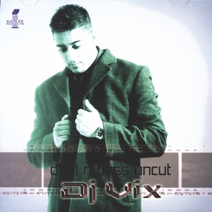 Dhol N Bass Uncut