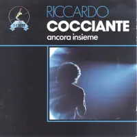 Ancora Insieme (Q Concert) — Riccardo Cocciante, Rino Gaetano & New Perigeo