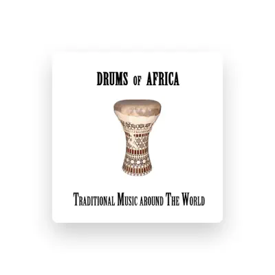 Listen to Wakambo, watch music videos, read bio, see tour dates & more!