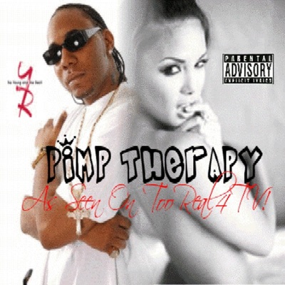 Pimp Therapy