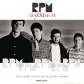 Maxximum: RPM