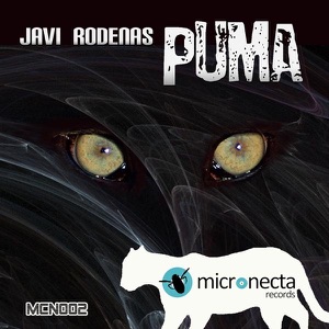 Puma - Single