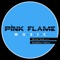 Marina (Original Mix) - Memed Awad lyrics