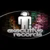 Rising Star - True Feelings (Skeets Remix) [feat. Ashley Lawson]