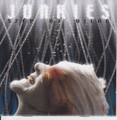 Junkies - Vege a Dalnak