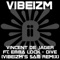 Dive (Vibeizm's 5am Remix) (feat. Emma Lock) - Vincent de Jager lyrics