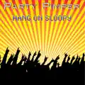 Hang On Sloopy