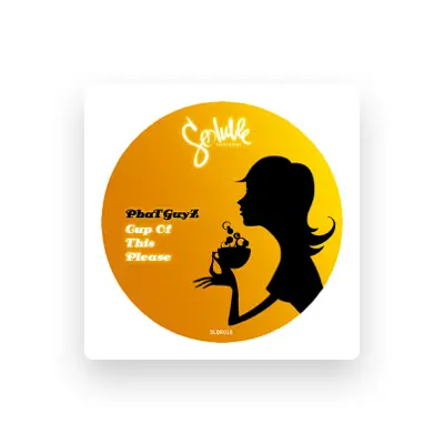 Listen to PhaTGuyZ, watch music videos, read bio, see tour dates & more!