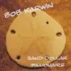 Bob Karwin - Gringo Lingo
