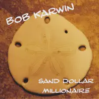 Gringo Lingo — Bob Karwin