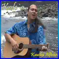 Kawika