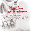 Macabre Masterpieces