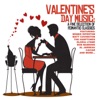 Valentine's Day Music: A Fine Selection Of Romantic Classics, 2011