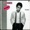 Alain Chamfort - Souris puisque c'est grave - Speedy en ondes