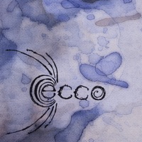 Ecco - Ecco