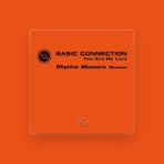 Basic Connection