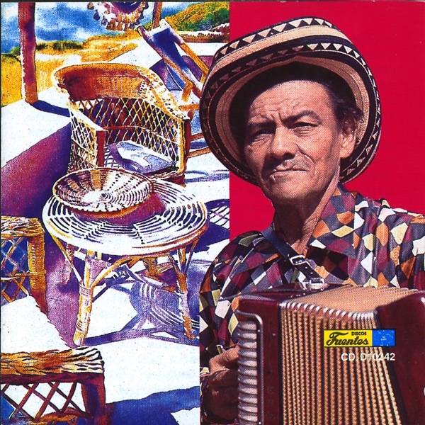 Memorias - Exitos originales