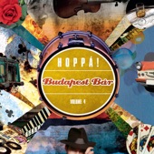 Budapest Bár - Nem Mondhatom El