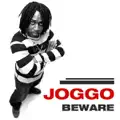 Beware