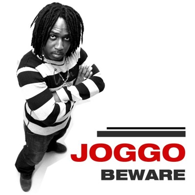 Beware - Single