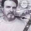 Jed Marum - The Shenandoah's Run