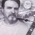 Jed Marum - John Browns Dance