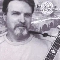 John Brown's Dance — Jed Marum