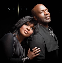 BeBe & CeCe Winans - I Found Love (Cindy's Song)