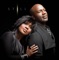 Things (feat. Marvin Winans) cover