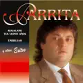Oración Gitana