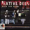 Native Deen - Sakina