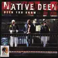 Native Deen