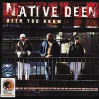 Sakina — Native Deen