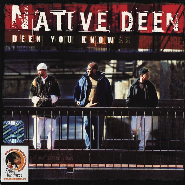 Deen You Know, 2004
