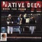 Small Deeds - Native Deen lyrics